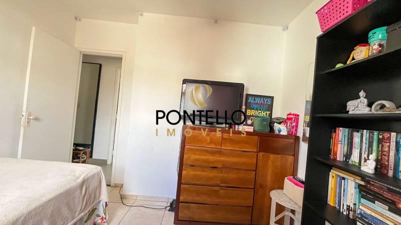 Casa, 2 quartos, 65 m² - Foto 7