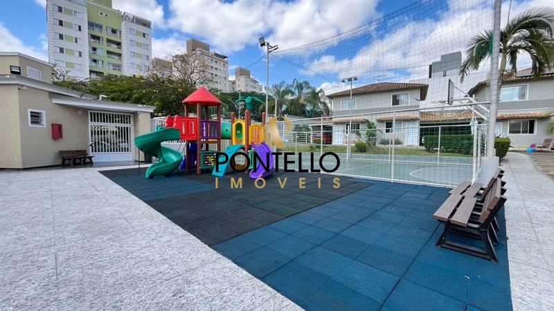 Casa, 2 quartos, 65 m² - Foto 8