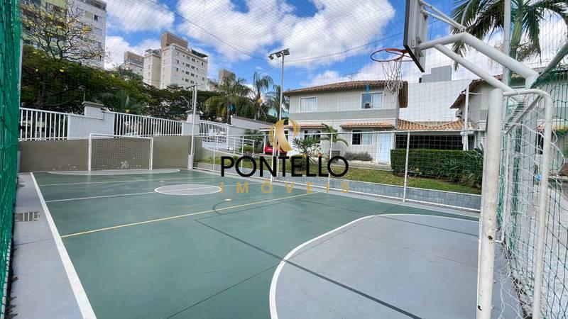 Casa, 2 quartos, 65 m² - Foto 9