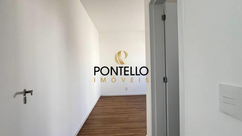 Apartamento, 2 quartos, 62 m² - Foto 10