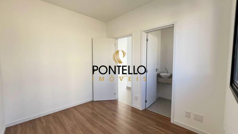 Apartamento, 2 quartos, 62 m² - Foto 13