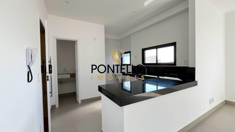 Apartamento, 2 quartos, 62 m² - Foto 18