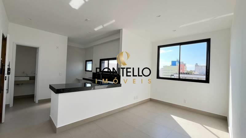 Apartamento, 2 quartos, 62 m² - Foto 21