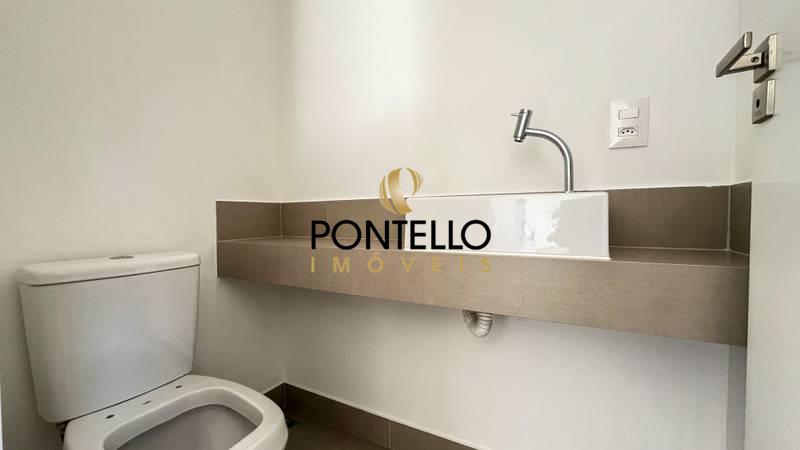 Apartamento, 2 quartos, 62 m² - Foto 23