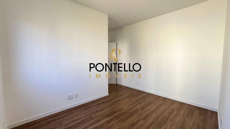 Apartamento, 2 quartos, 62 m² - Foto 24