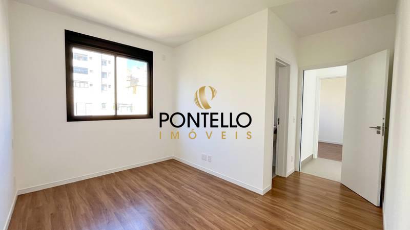 Apartamento, 2 quartos, 62 m² - Foto 9