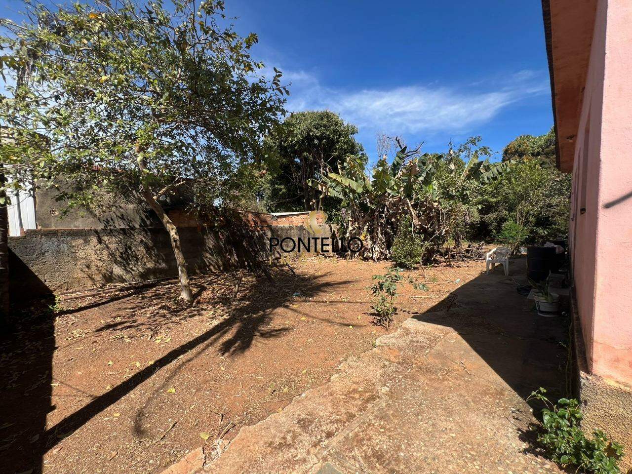 Casa, 4 quartos, 100 m² - Foto 18