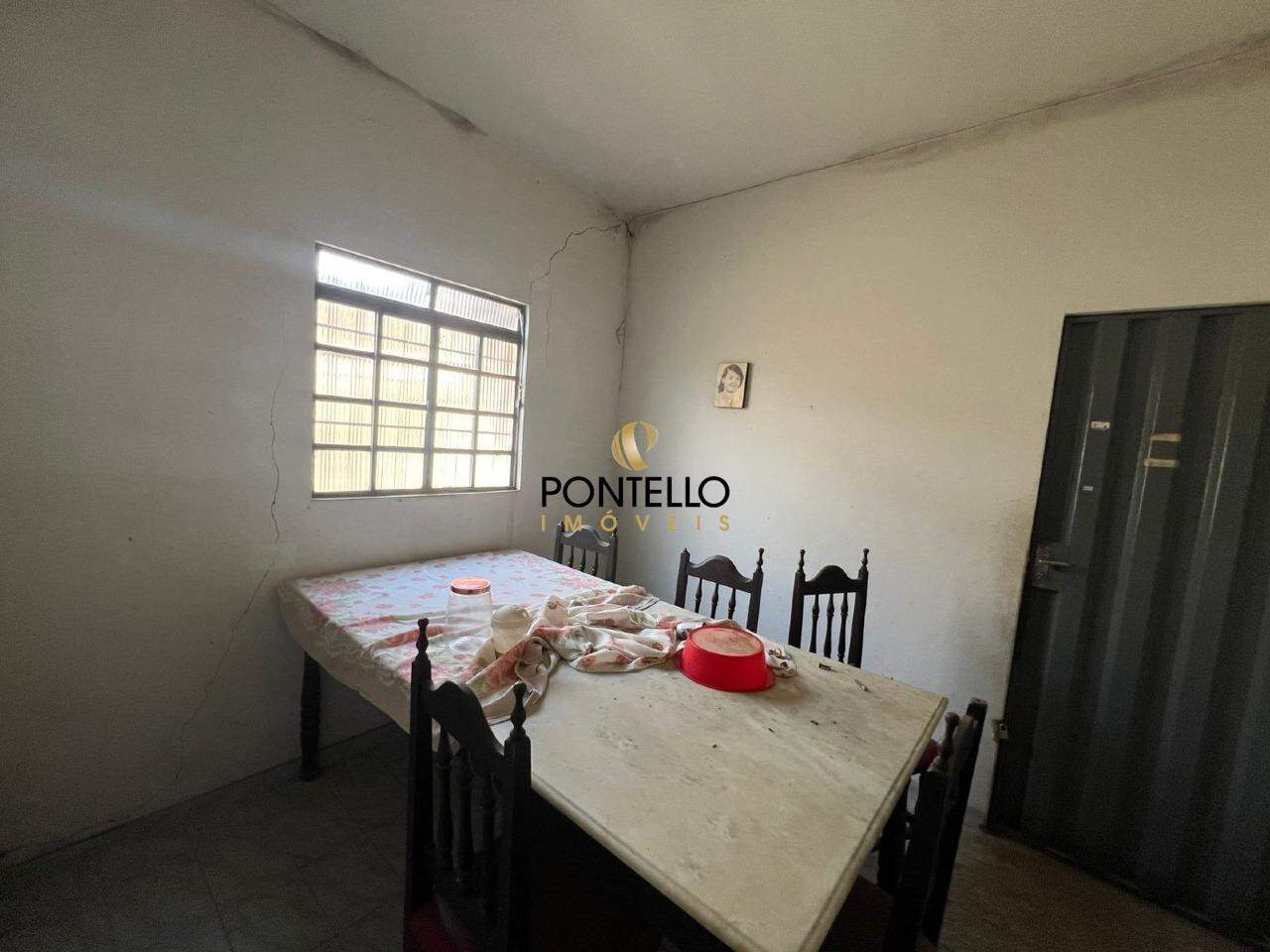 Casa, 4 quartos, 100 m² - Foto 7