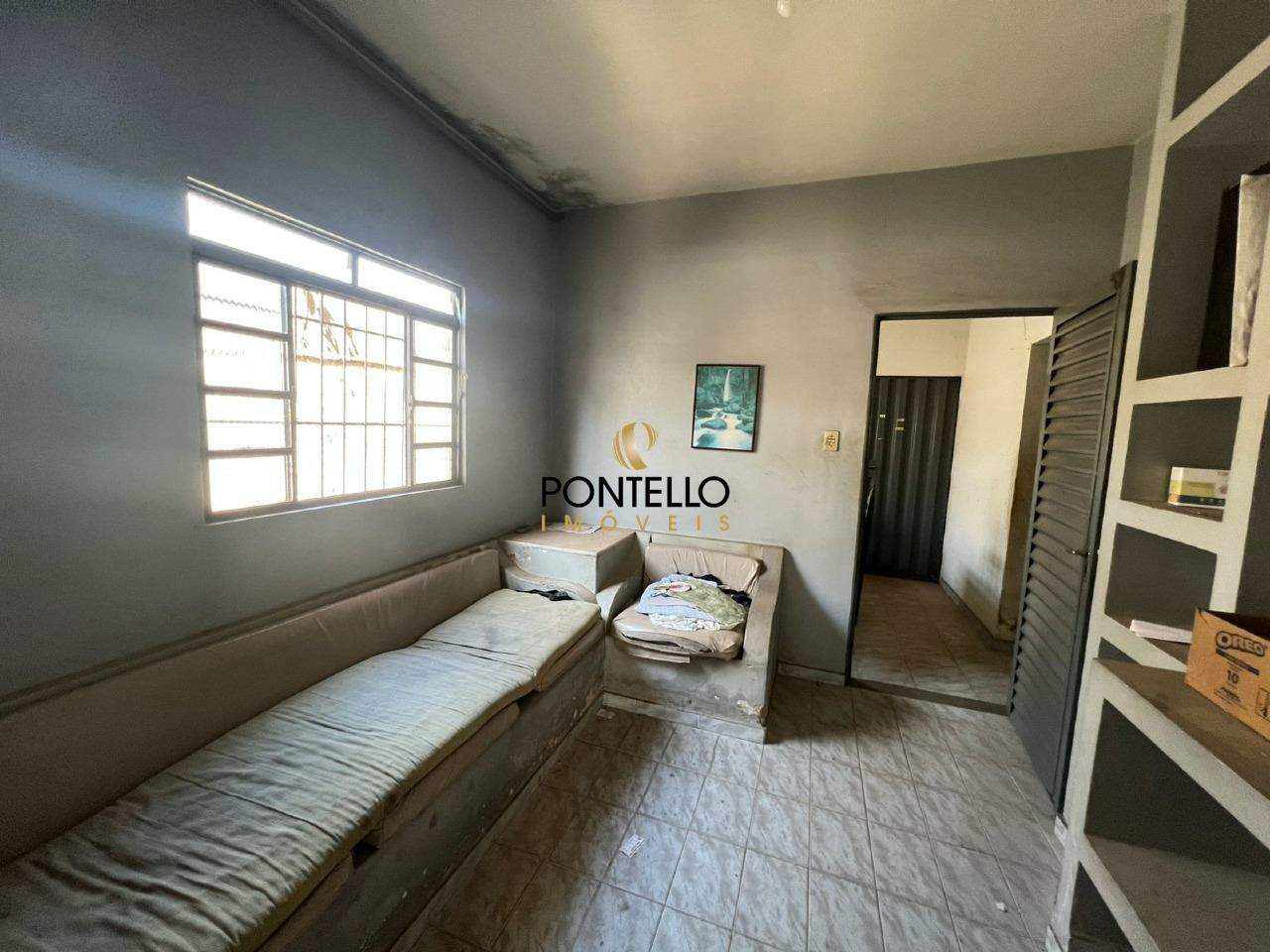 Casa, 4 quartos, 100 m² - Foto 4