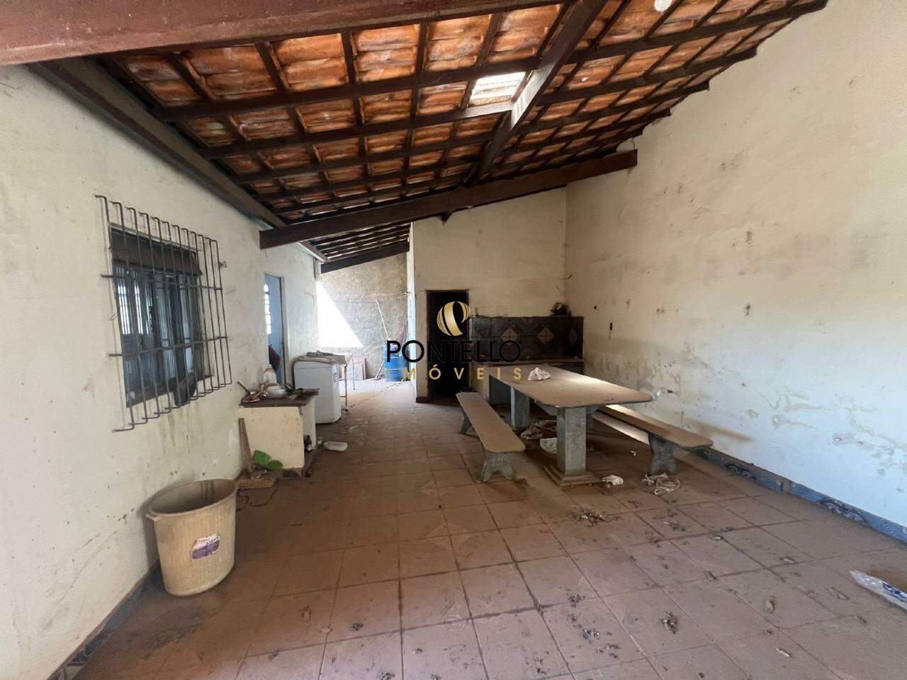 Casa, 4 quartos, 100 m² - Foto 14