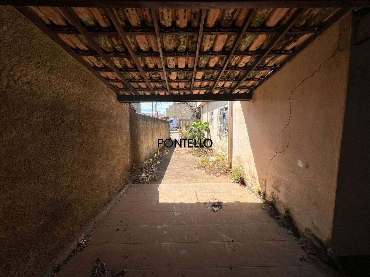 Casa, 4 quartos, 100 m² - Foto 16