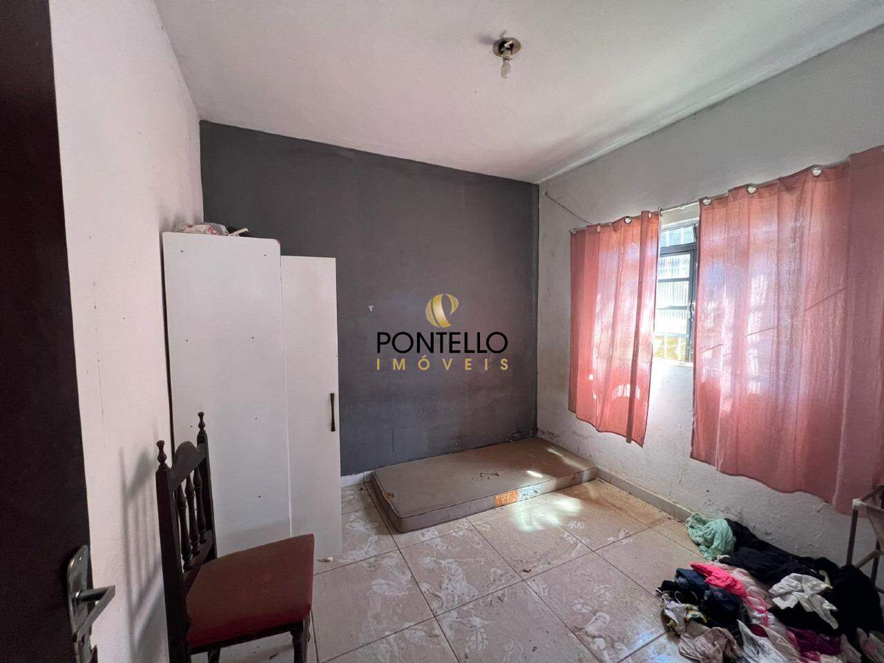 Casa, 4 quartos, 100 m² - Foto 9