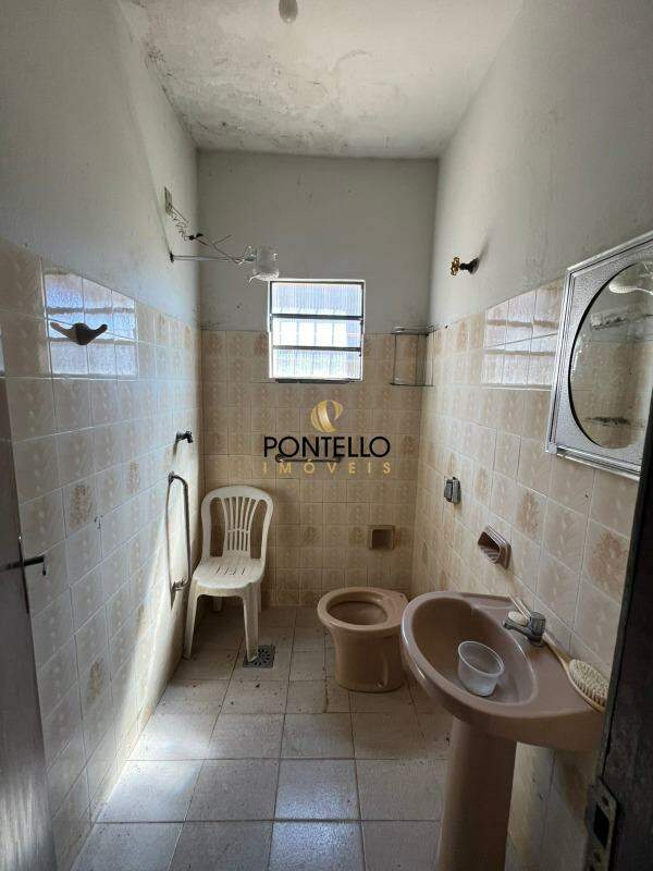 Casa, 4 quartos, 100 m² - Foto 11