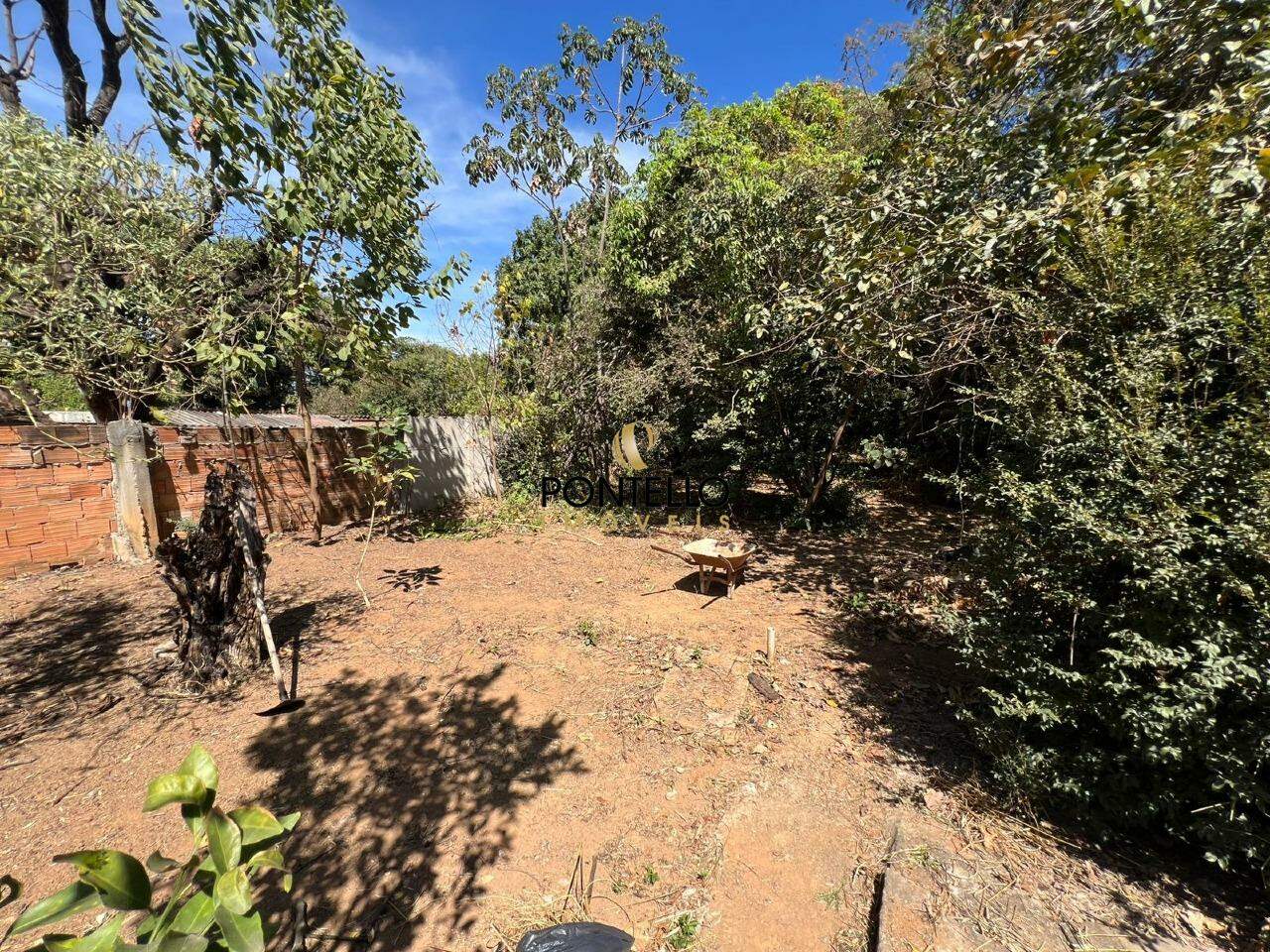 Casa, 4 quartos, 100 m² - Foto 20