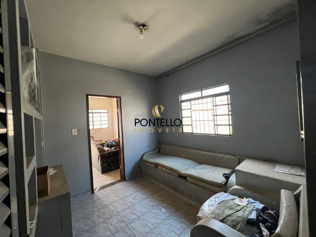 Casa, 4 quartos, 100 m² - Foto 3