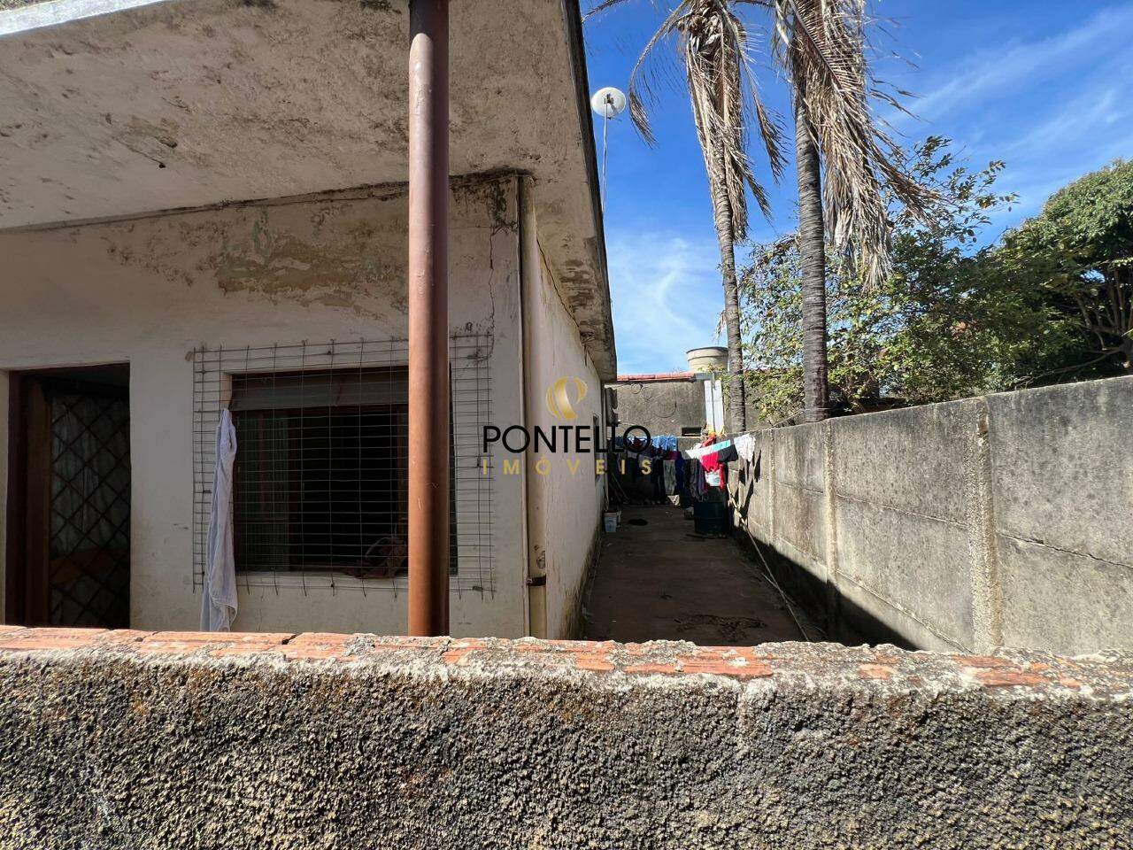 Casa, 4 quartos, 100 m² - Foto 2