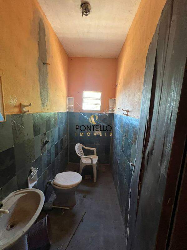 Casa, 4 quartos, 100 m² - Foto 12