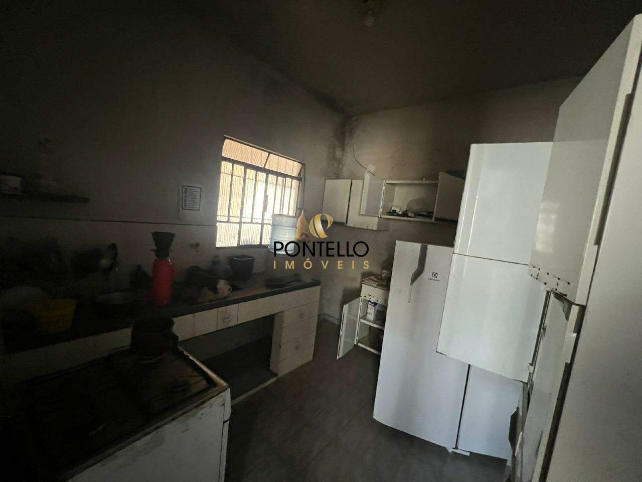 Casa, 4 quartos, 100 m² - Foto 6