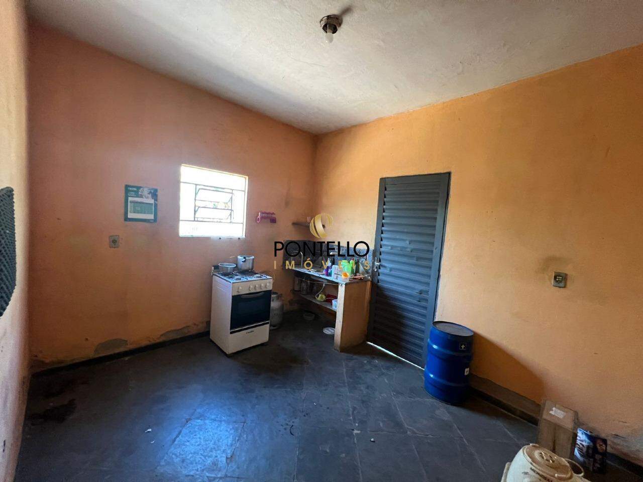 Casa, 4 quartos, 100 m² - Foto 8