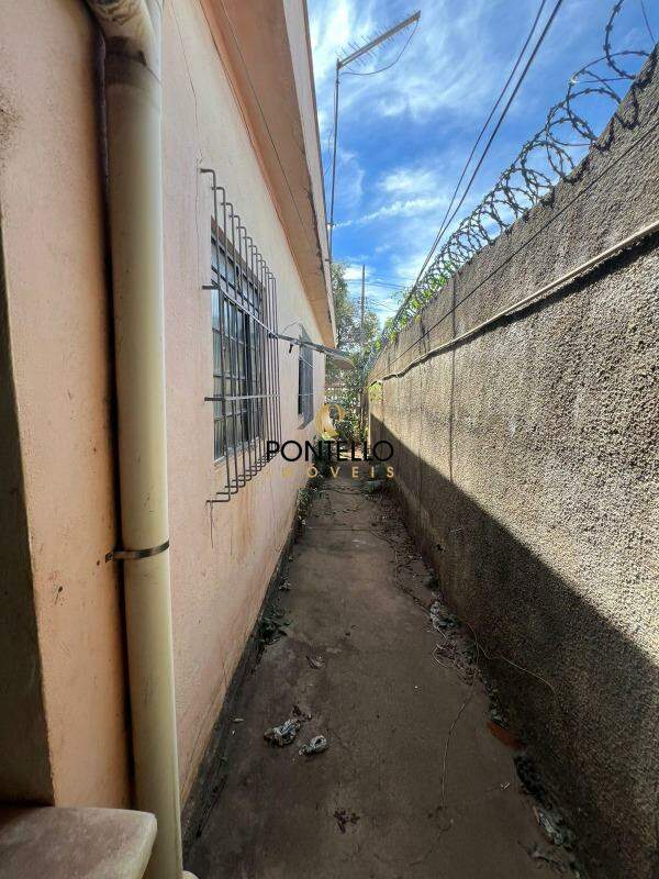 Casa, 4 quartos, 100 m² - Foto 17