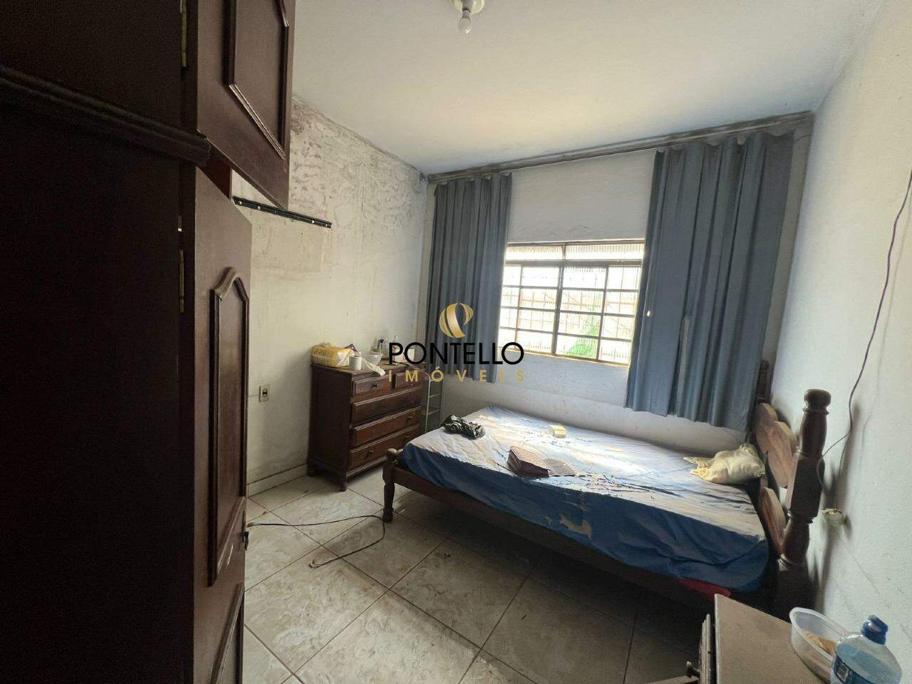 Casa, 4 quartos, 100 m² - Foto 10