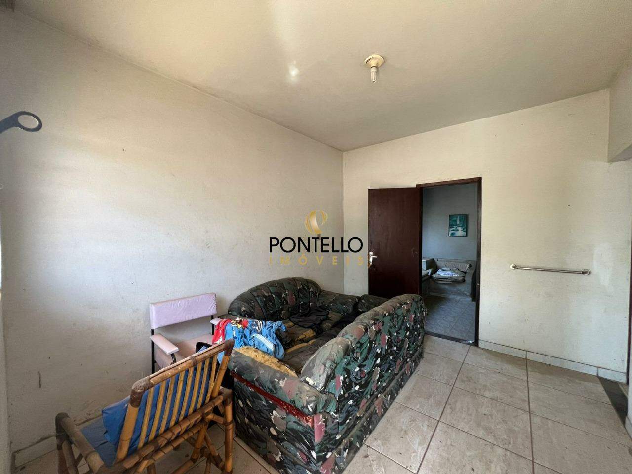 Casa, 4 quartos, 100 m² - Foto 5