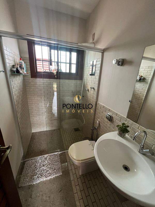 Casa, 8 quartos, 378 m² - Foto 21