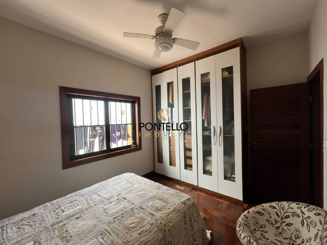 Casa, 8 quartos, 378 m² - Foto 11