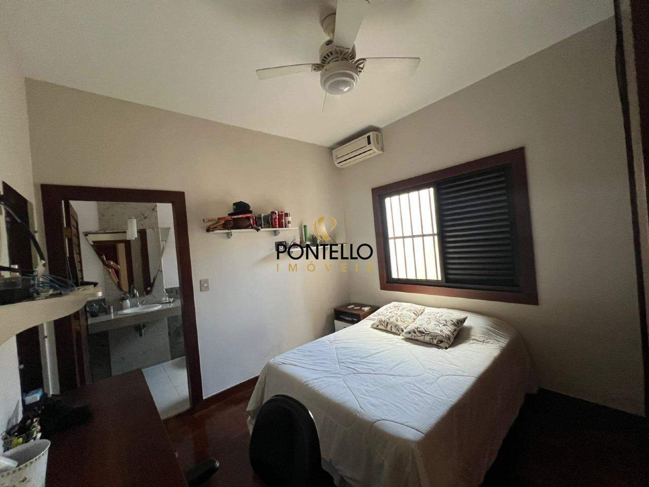 Casa, 8 quartos, 378 m² - Foto 10