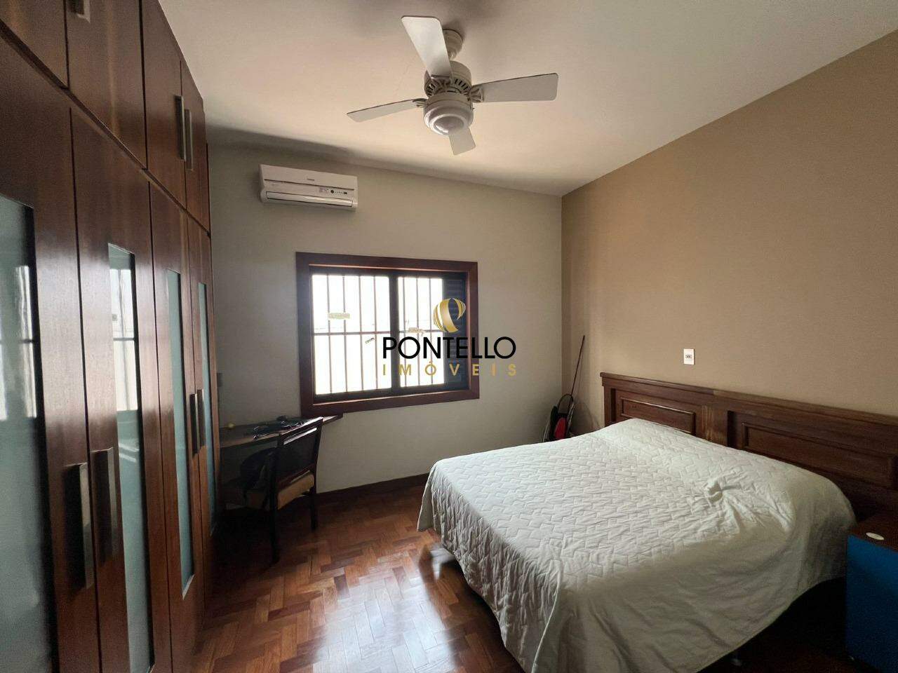 Casa, 8 quartos, 378 m² - Foto 13