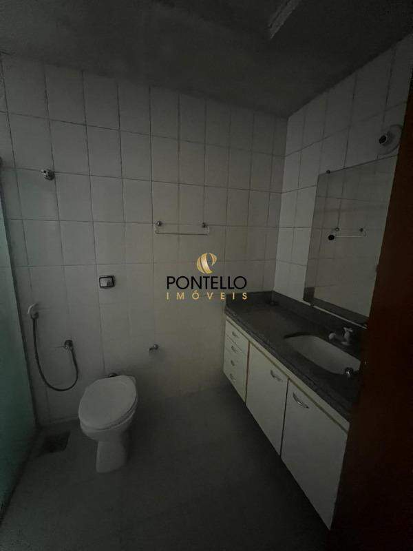 Apartamento à venda com 3 quartos, 130m² - Foto 16