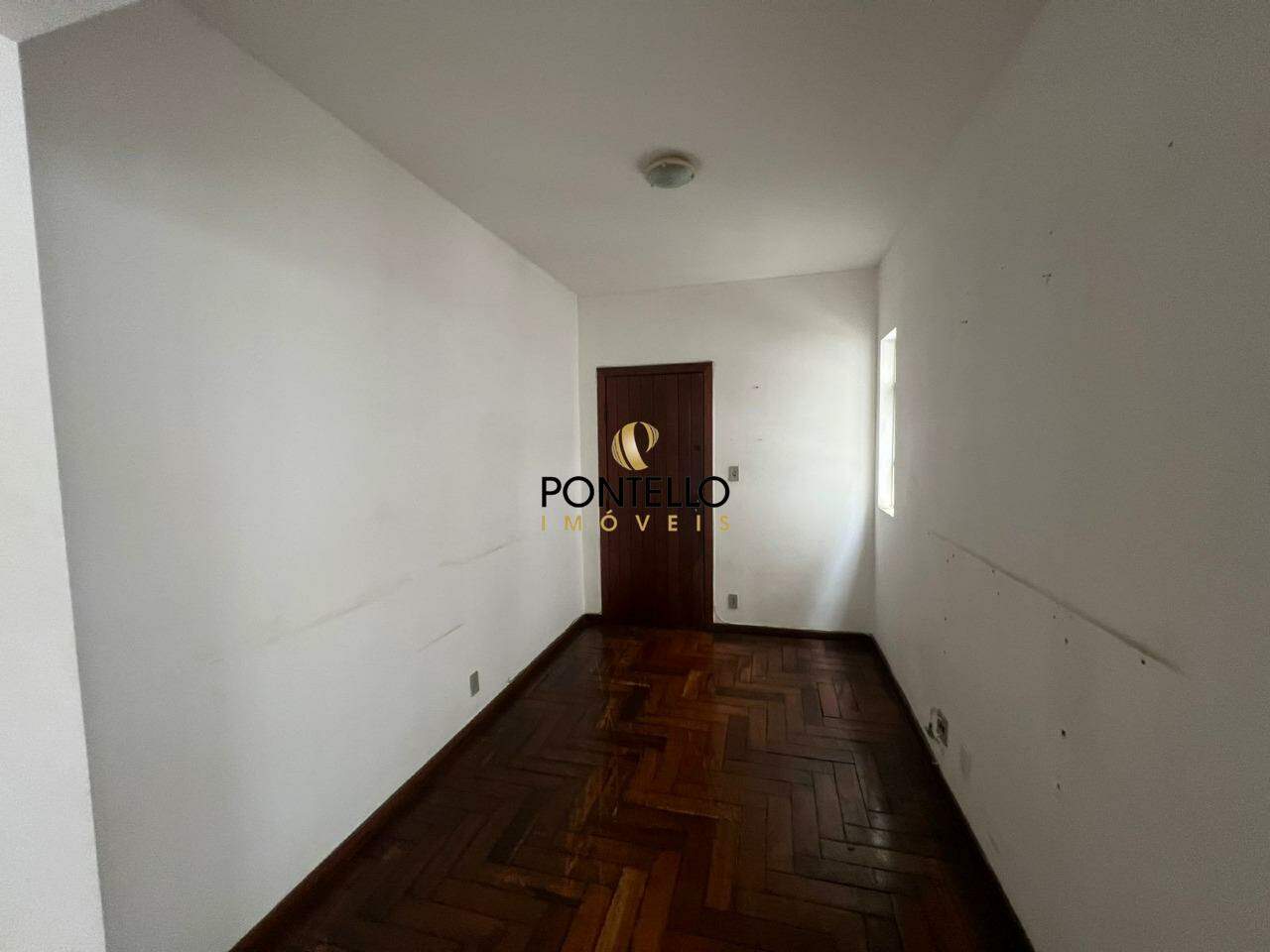 Apartamento à venda com 3 quartos, 130m² - Foto 5