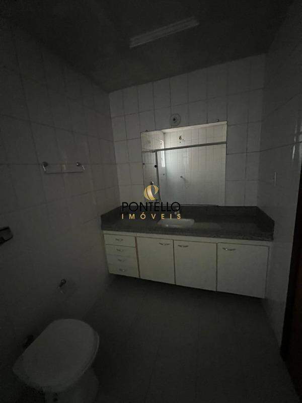 Apartamento à venda com 3 quartos, 130m² - Foto 13