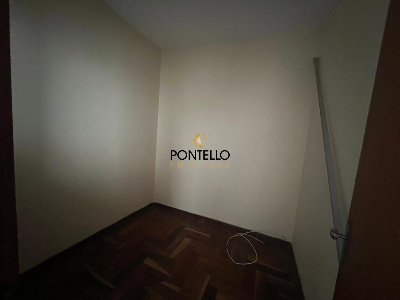 Apartamento à venda com 3 quartos, 130m² - Foto 12