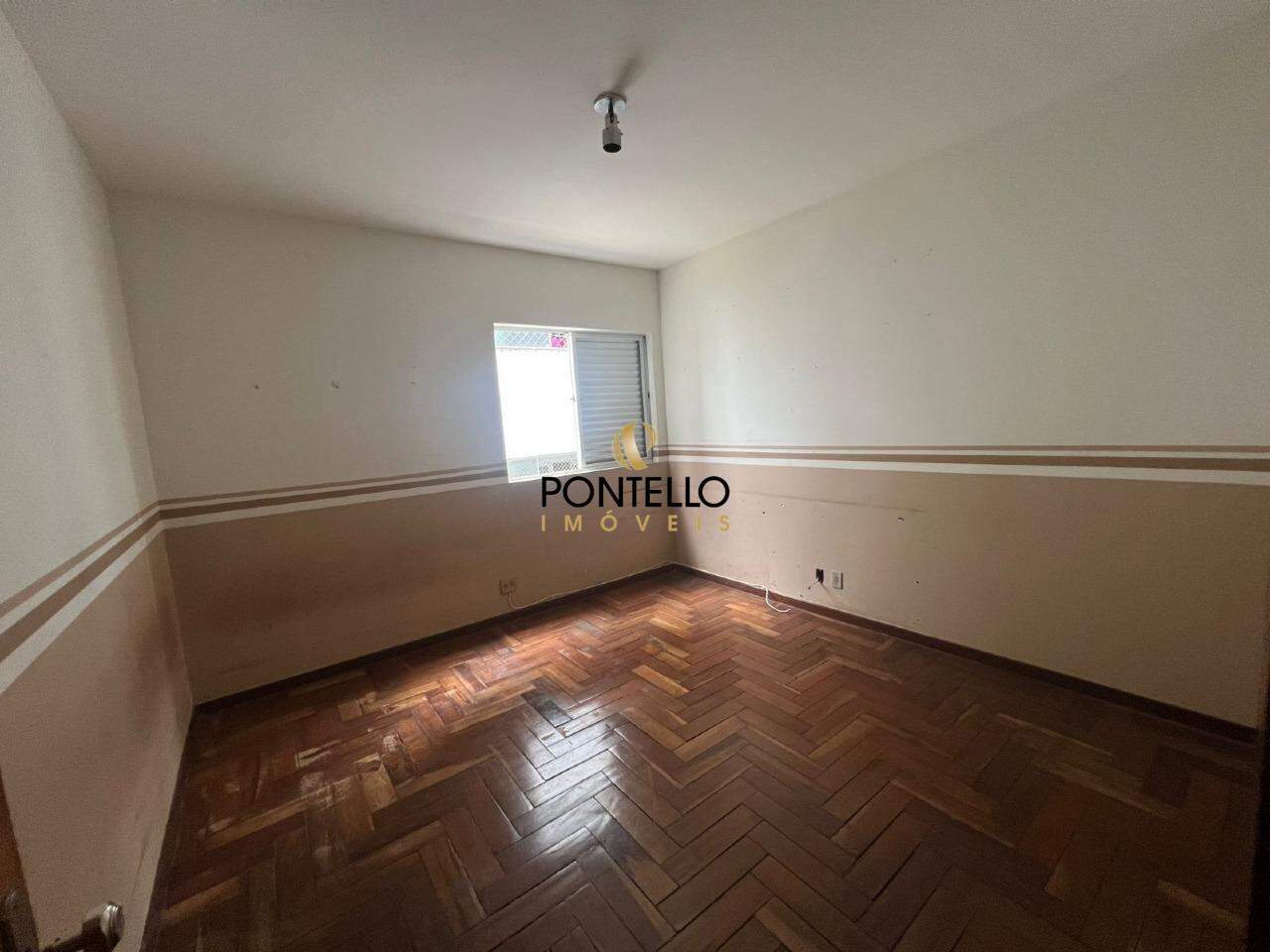 Apartamento à venda com 3 quartos, 130m² - Foto 10