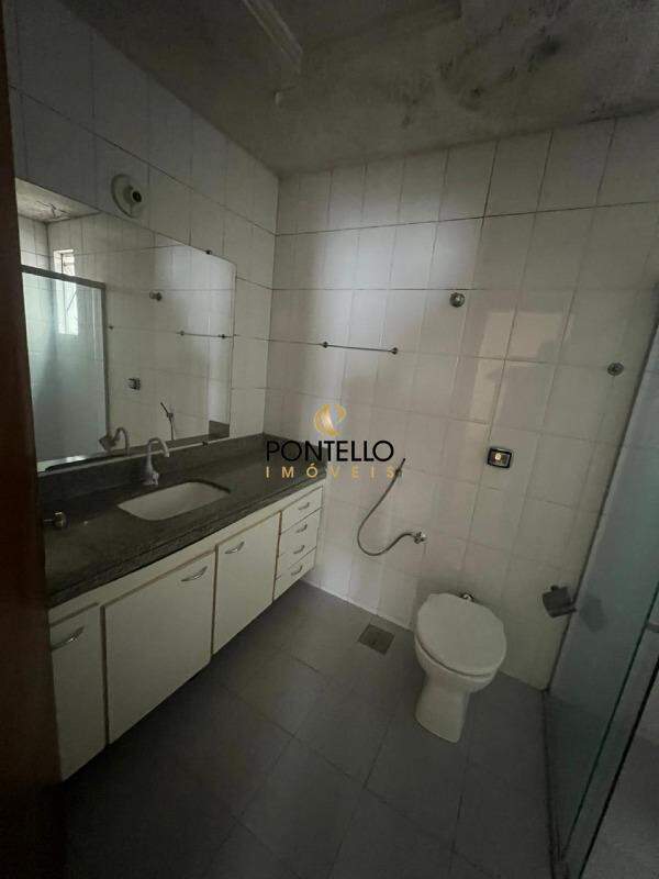 Apartamento à venda com 3 quartos, 130m² - Foto 17