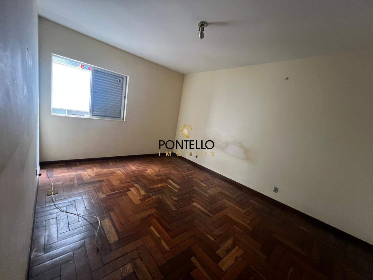 Apartamento à venda com 3 quartos, 130m² - Foto 8