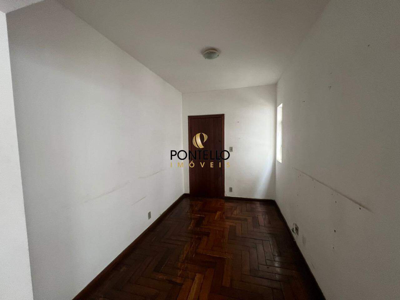 Apartamento para alugar com 3 quartos, 130m² - Foto 5