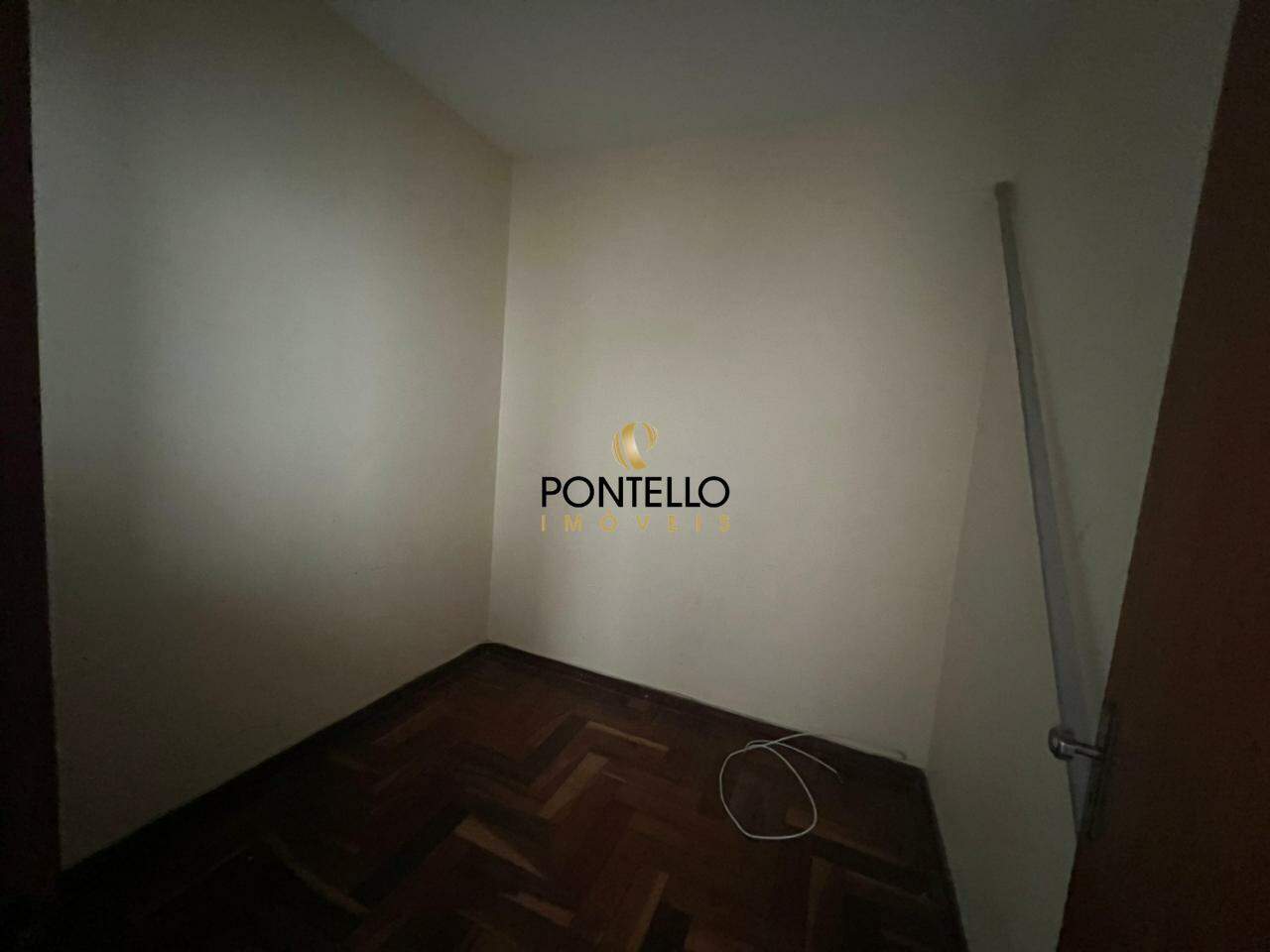 Apartamento para alugar com 3 quartos, 130m² - Foto 12