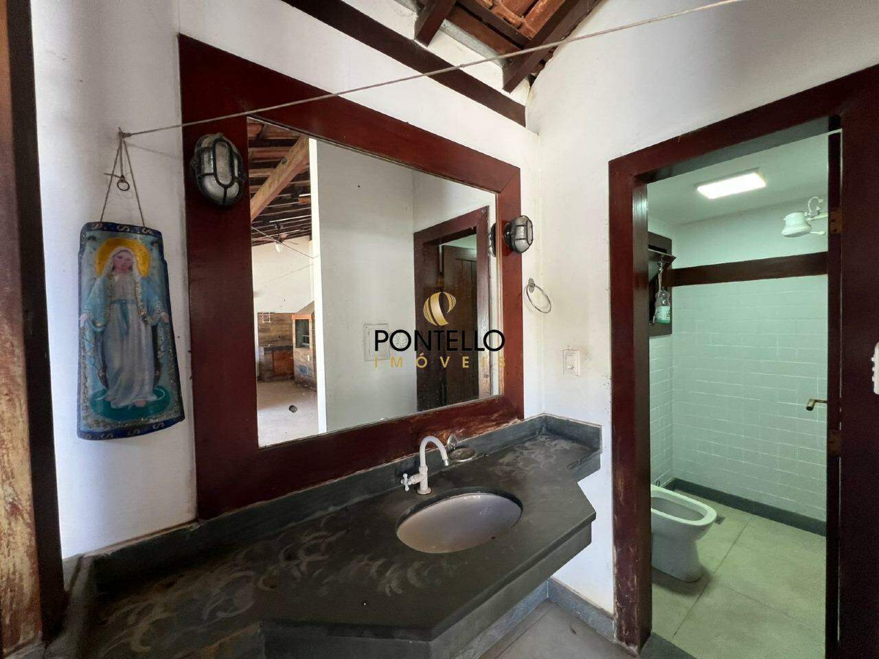 Casa, 7 quartos, 578 m² - Foto 25