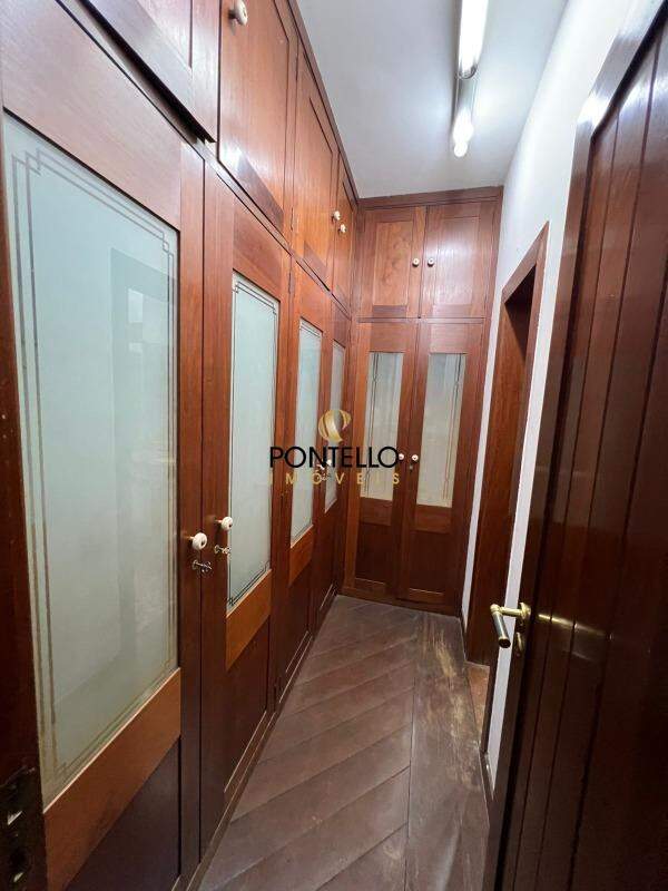 Casa, 7 quartos, 578 m² - Foto 18