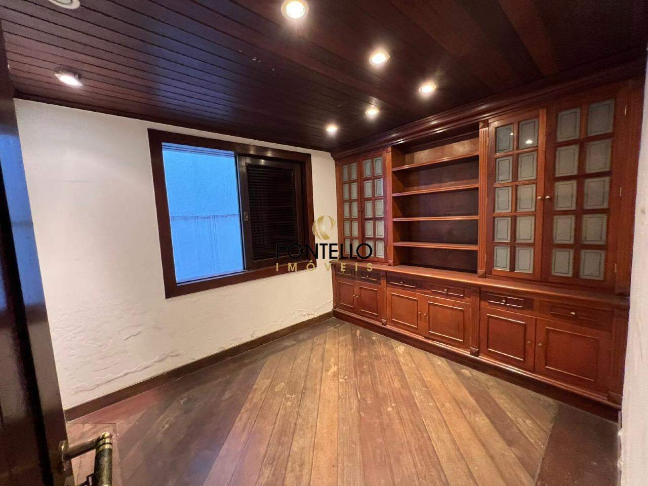 Casa, 7 quartos, 578 m² - Foto 14