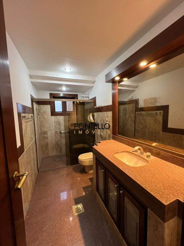 Casa, 7 quartos, 578 m² - Foto 21