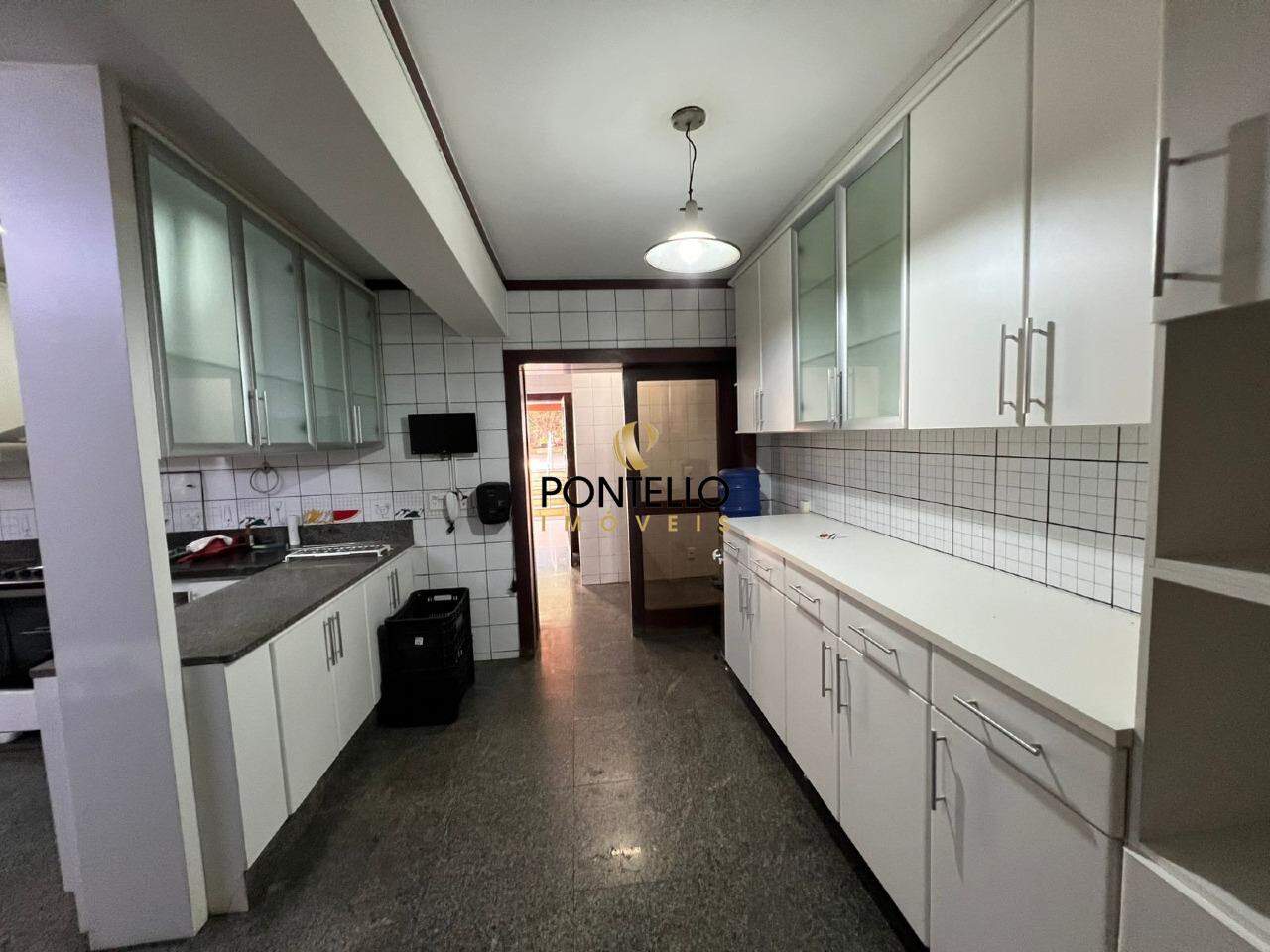 Casa, 7 quartos, 578 m² - Foto 12