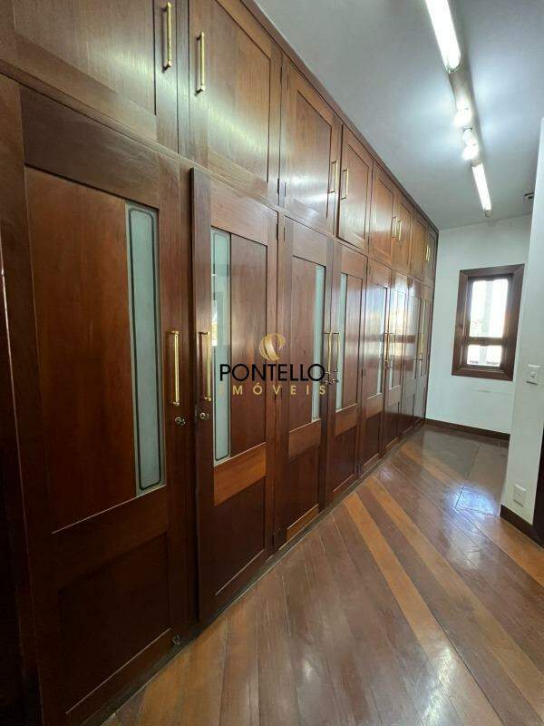Casa, 7 quartos, 578 m² - Foto 17