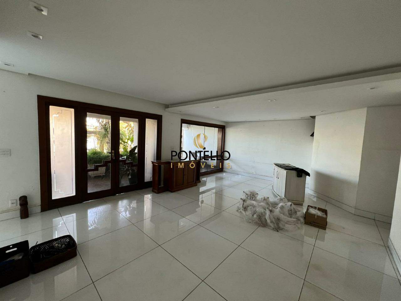 Casa, 7 quartos, 578 m² - Foto 7