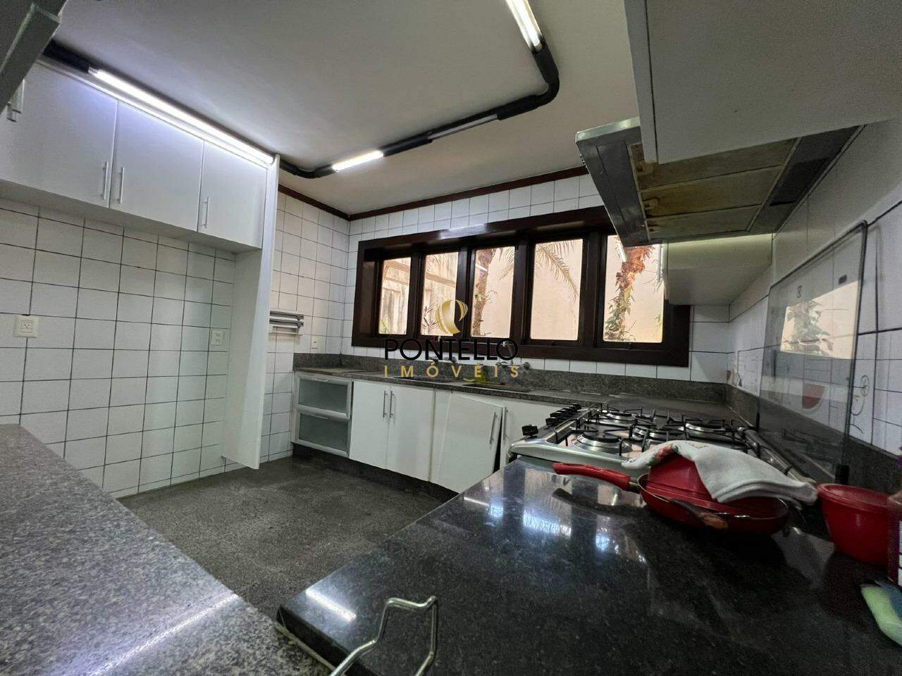 Casa, 7 quartos, 578 m² - Foto 13