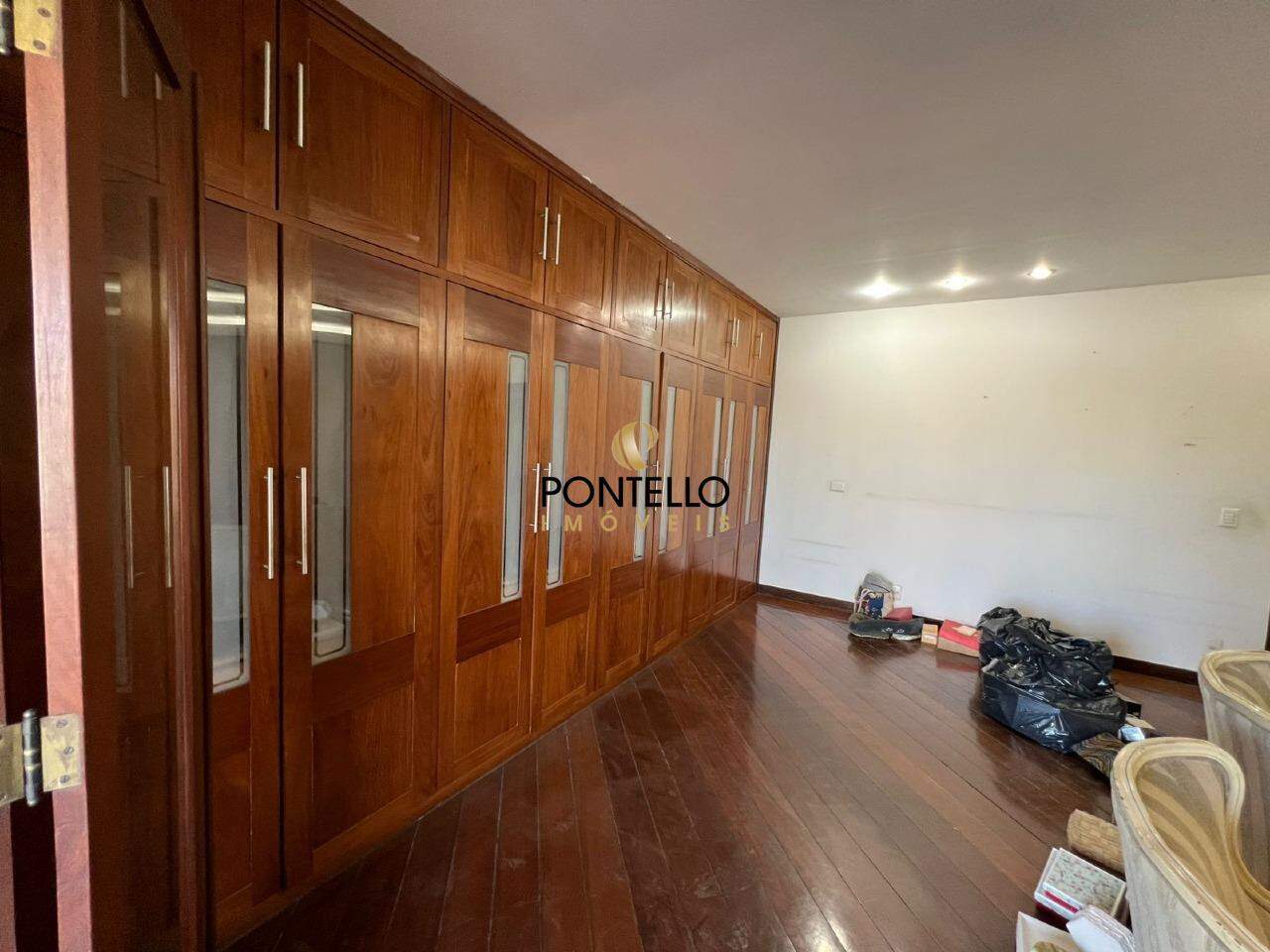 Casa, 7 quartos, 578 m² - Foto 16