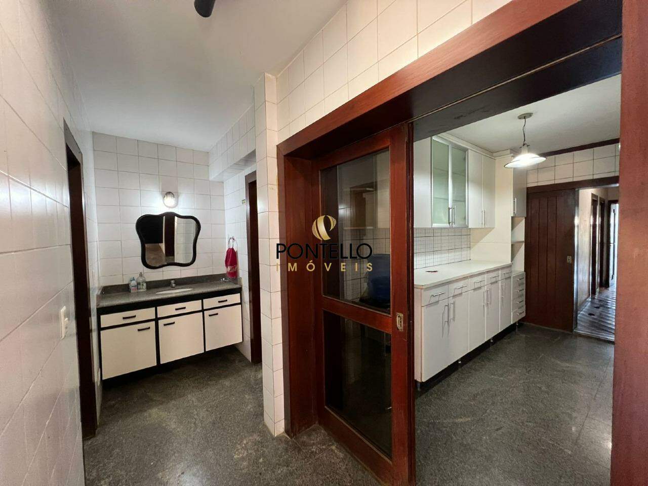 Casa, 7 quartos, 578 m² - Foto 10