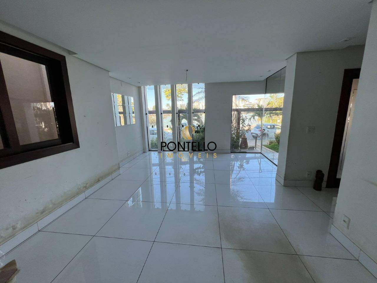 Casa, 7 quartos, 578 m² - Foto 8